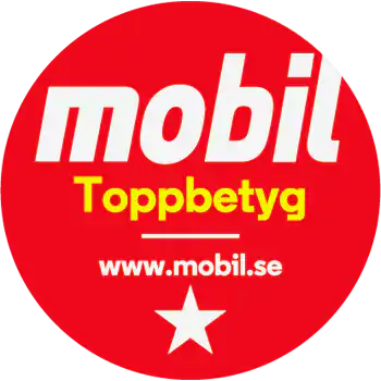 https://www.mobil.se/nothing-ear-1