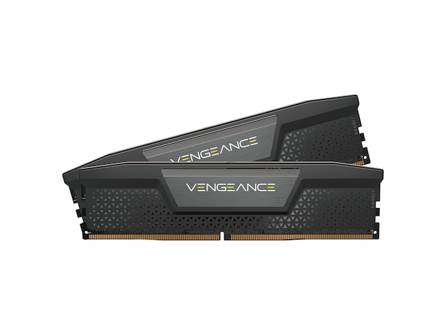 Corsair Vengeance DDR5 32GB (2x16GB) 4800 MHz CL40