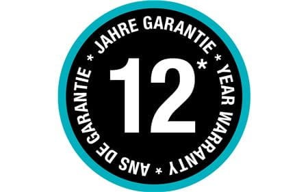 Gardena Classic PVC Trädgårdsslang 30m