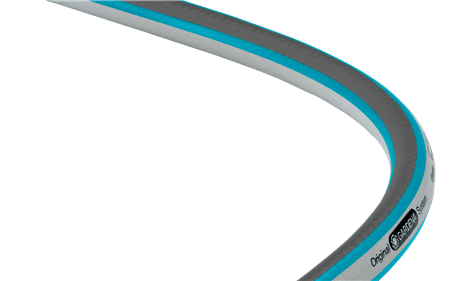 Gardena Classic PVC Trädgårdsslang 30m