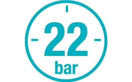 Gardena Classic PVC Trädgårdsslang 30m