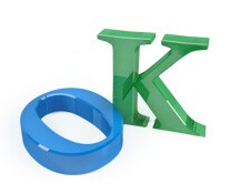 Onyx BOOX Note Air2 10,3" 64GB Onyx BOOX Note Air2 10,3" 64GB