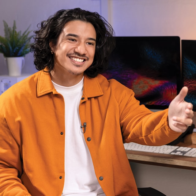 lavalier 2 lavalier 2