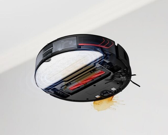 Roborock Roborock