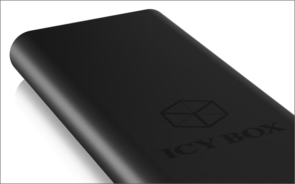 visar logotyp på produkten visar logotyp på produkten