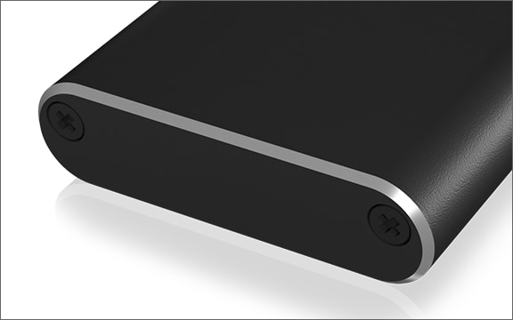 designbild designbild