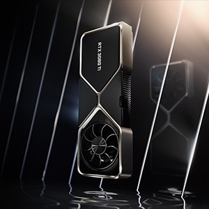 RTX 30 series RTX 30 series