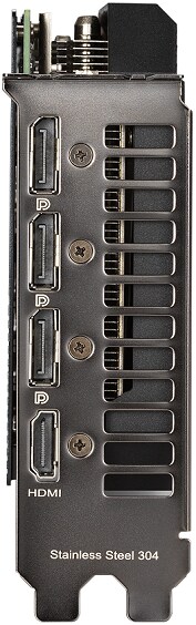 steel bracket steel bracket