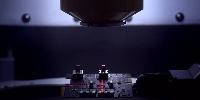 technology technology