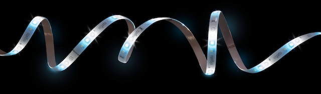 Light Strip RGB Light Strip RGB