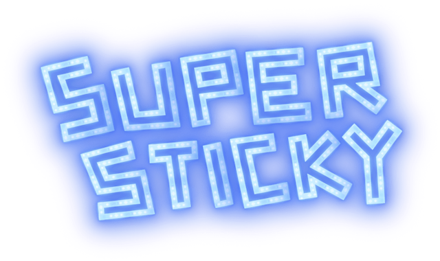 Light Strip superklibbig Light Strip superklibbig