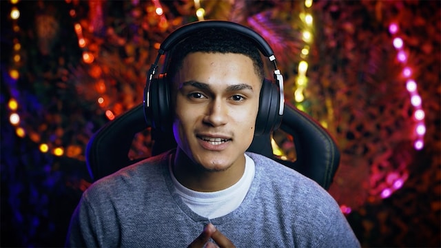 Elgato Light strip Elgato Light strip