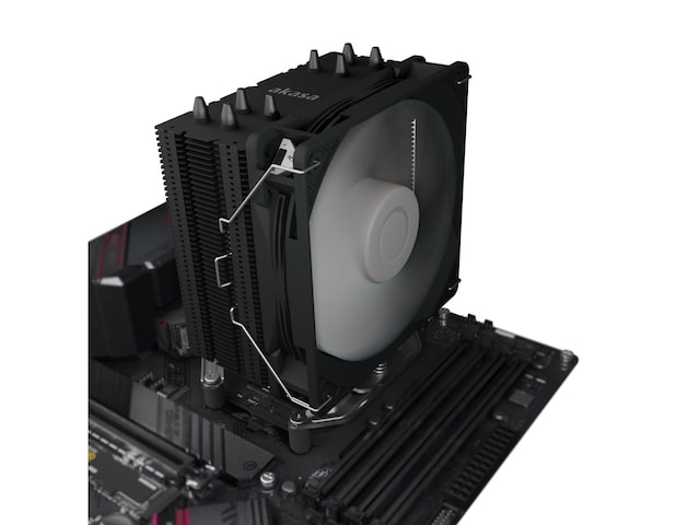 OTTO SC12 Speed Control