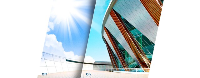 AOC U32P2CA Low Blue Light