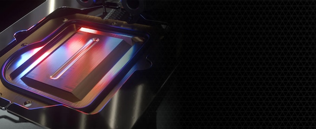 corsair corsair