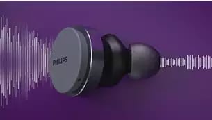 Philips Philips