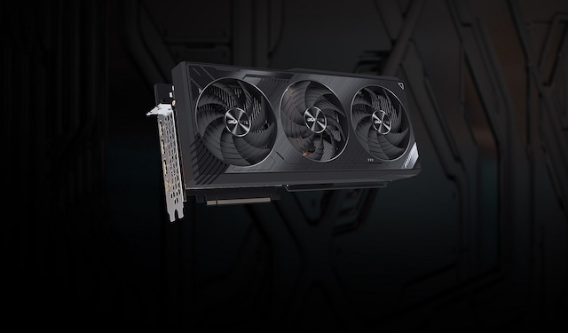 3090 TI Gaming OC Windforce 3X