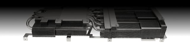 2,7 platser 2,7 platser