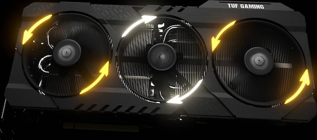 3080 fläktsnurr 3080 fläktsnurr