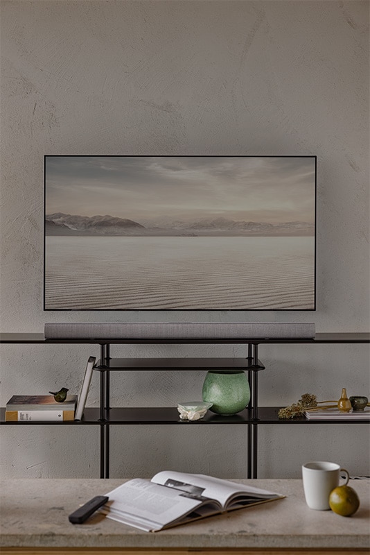 Harman Kardon Citation