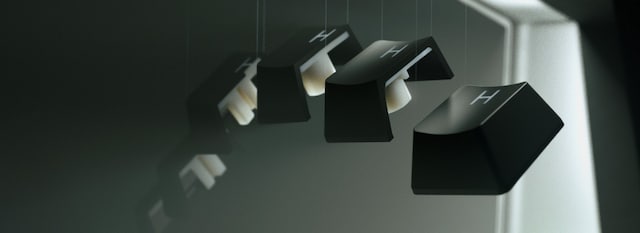 PBT-tangentkapslar PBT-tangentkapslar