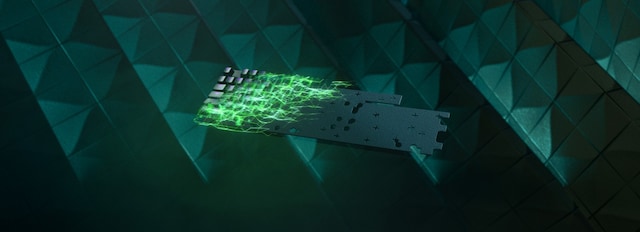 Ljuddämpande skum Ljuddämpande skum