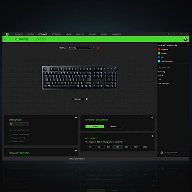 inbyggt hybridminne och molnlagring inbyggt hybridminne och molnlagring