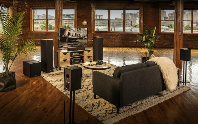 Klipsch R-34C Klipsch R-34C