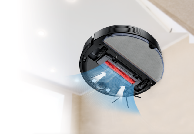 Roborock Q7 Max Roborock Q7 Max