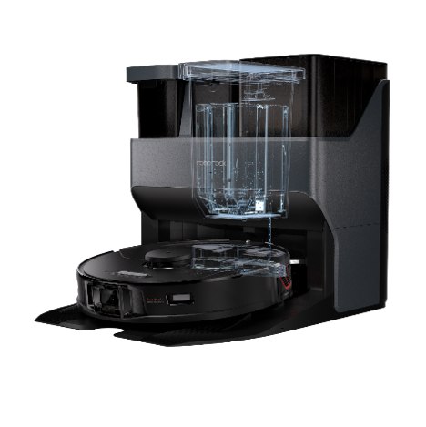 Roborock S7 MaxV Ultra Roborock S7 MaxV Ultra