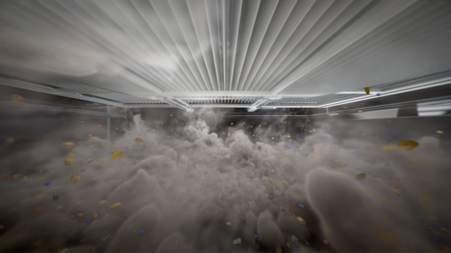 Roborock S7 MaxV Ultra Roborock S7 MaxV Ultra