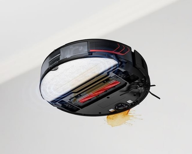 Roborock S7 MaxV Ultra Roborock S7 MaxV Ultra