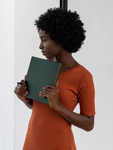 Obs Air 2 plus Obs Air 2 plus