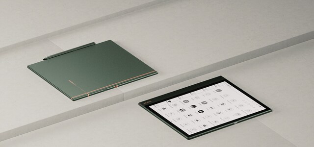 Note air 2 plus Note air 2 plus