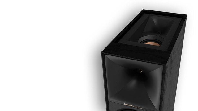 höjd inbyggd höjd inbyggd