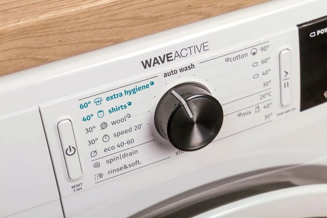 ExtraHygiene-program