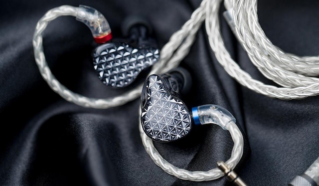 FA9 tillbehör FA9 tillbehör