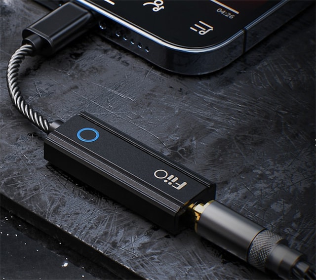 KA1 RGB statusindikator