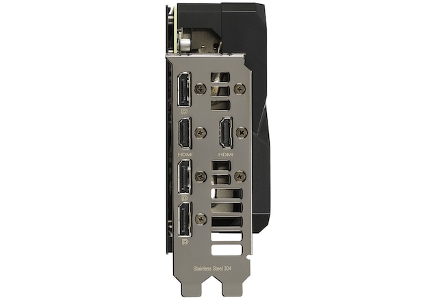 stålfäste stålfäste