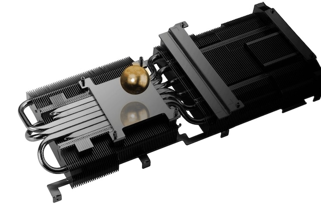 MaxContact MaxContact