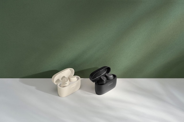 Jabra Elite 5 True Wireless