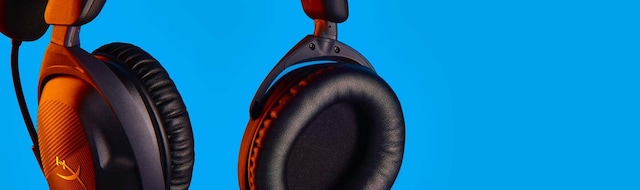 HyperX Cloud Stinger 2