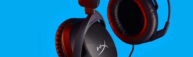 Hyper X Cloud Stinger 2 Wired