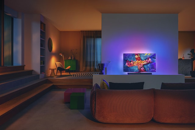 DTS Play Fi DTS Play Fi