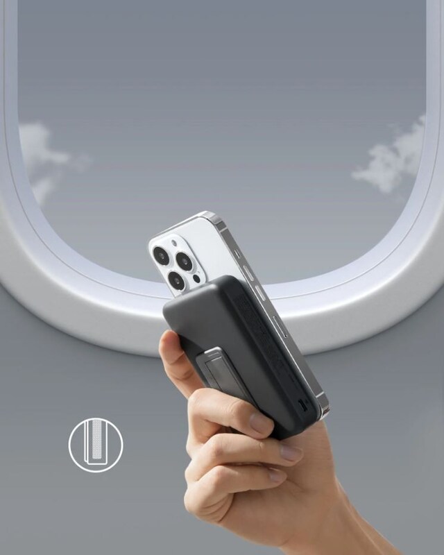 Knäpp på och gå Knäpp på och gå