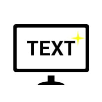 Asus 42" 4K gaming monitor PG42UQ