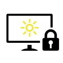 Asus 42" 4K gaming monitor PG42UQ