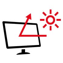 Asus 42" 4K gaming monitor PG42UQ