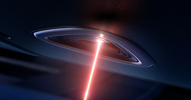 ASUS ROG Gladius III ASUS ROG Gladius III