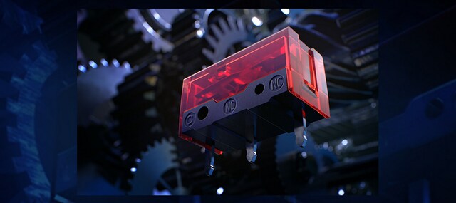 ASUS ROG Gladius III ASUS ROG Gladius III